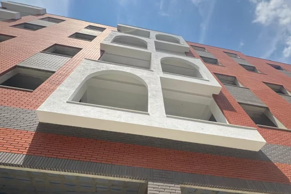 Shtepi ne shitje 1+1 ne Tirane - 58,710 Euro