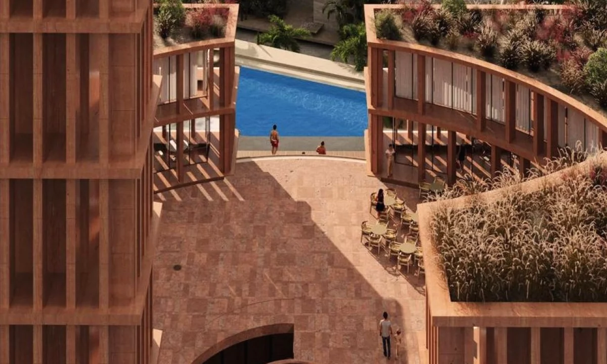 Shtepi ne shitje Apartament ne Himare, 1+1, Mobilimi Bosh, pa mobiluar, Pagesa 250,000  Euro.