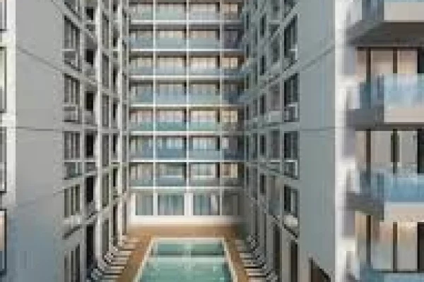 Shtepi ne shitje 2+1 ne Lezhe - 107,760 Euro