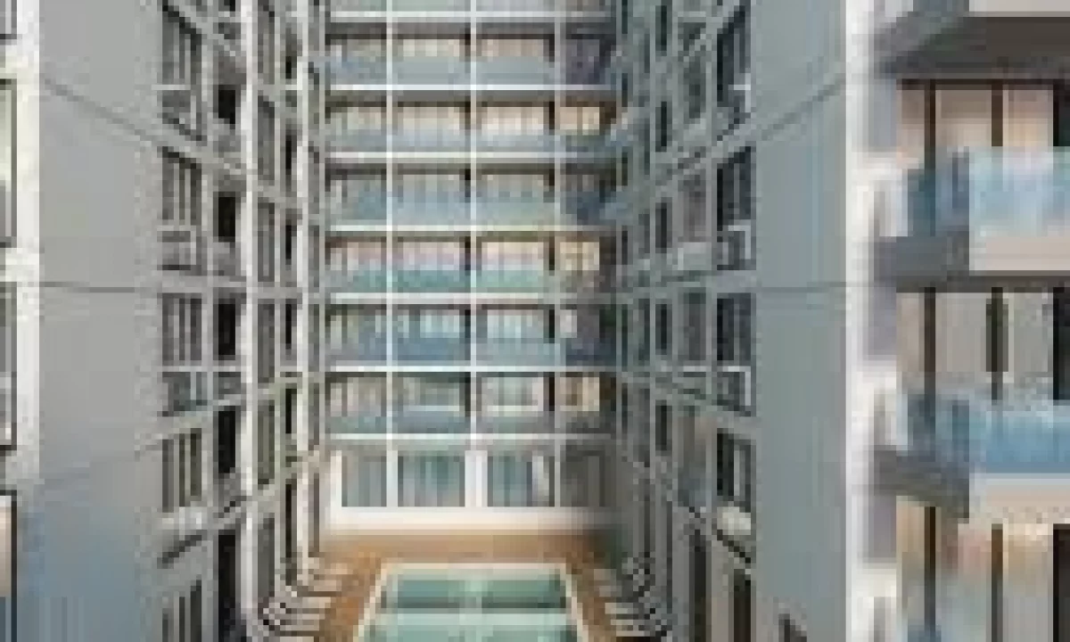 Shtepi ne shitje Apartament ne Lezhe, 2+1, Mobilimi Bosh, pa mobiluar, Pagesa 107,760  Euro.