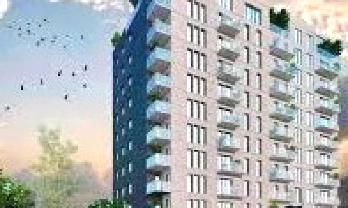 Shtepi ne shitje Apartament ne Lezhe, 1+1, Mobilimi Bosh, pa mobiluar, Pagesa 95,000  Euro.