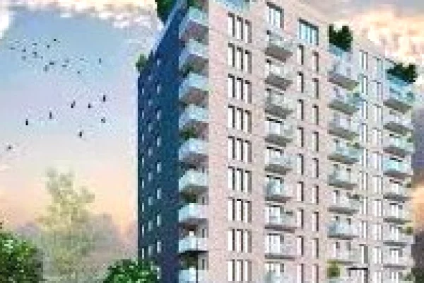 Shtepi ne shitje 1+1 ne Lezhe - 95,000 Euro