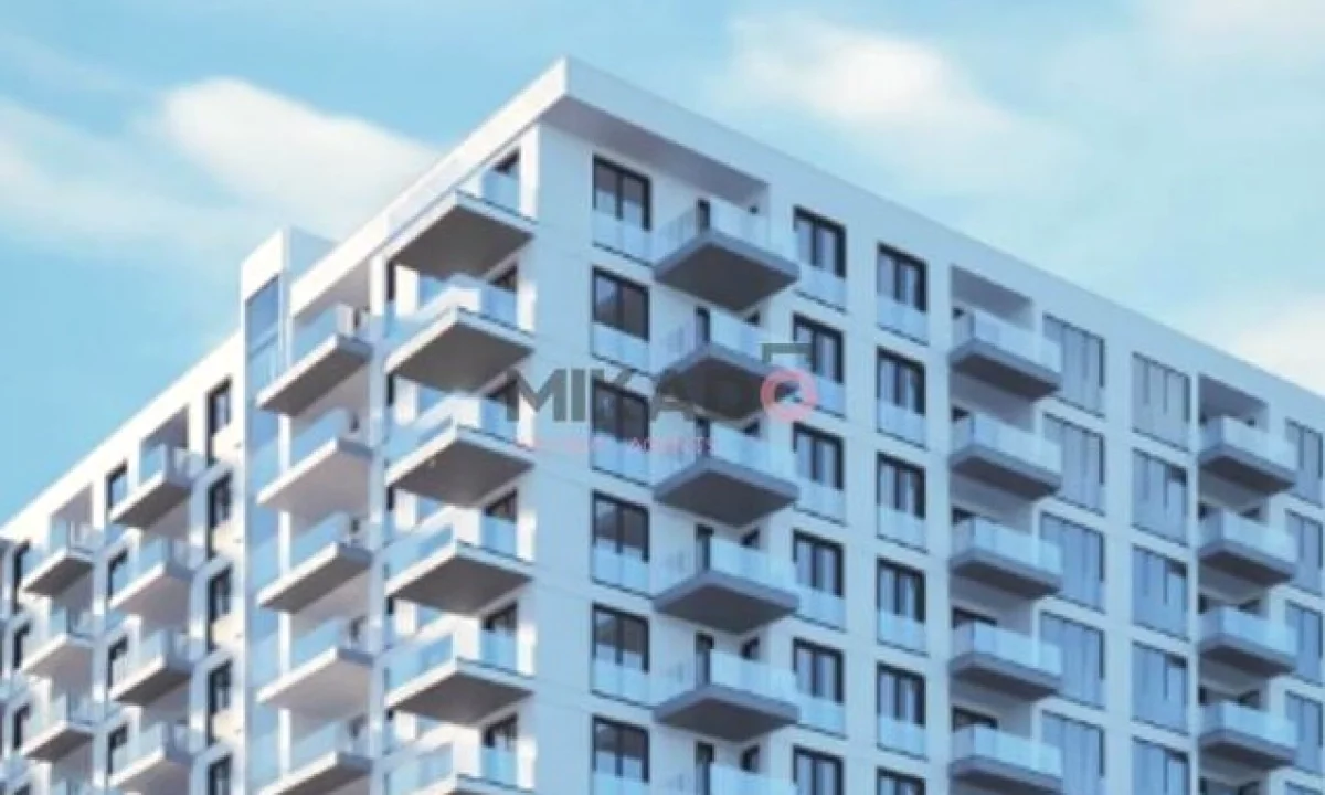 Shtepi ne shitje Apartament ne Lezhe, 2+1, Mobilimi Bosh, pa mobiluar, Pagesa 117,780  Euro.