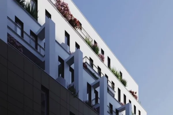 Shtepi ne shitje 2+1 ne Tirane - 240,000 Euro