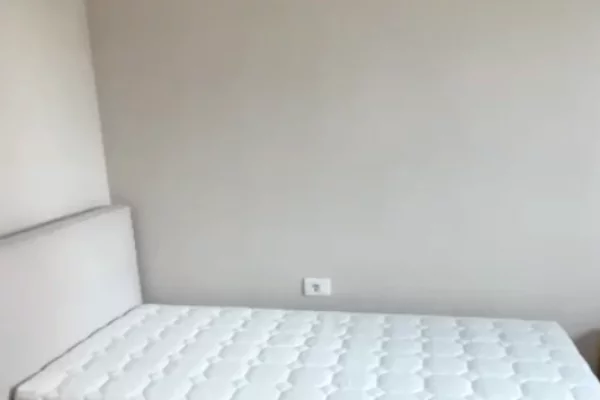 Shtepi ne shitje Apartament ne Tirane, 2+1, Mobilimi Bosh, pa mobiluar, Pagesa 220,000  Euro.