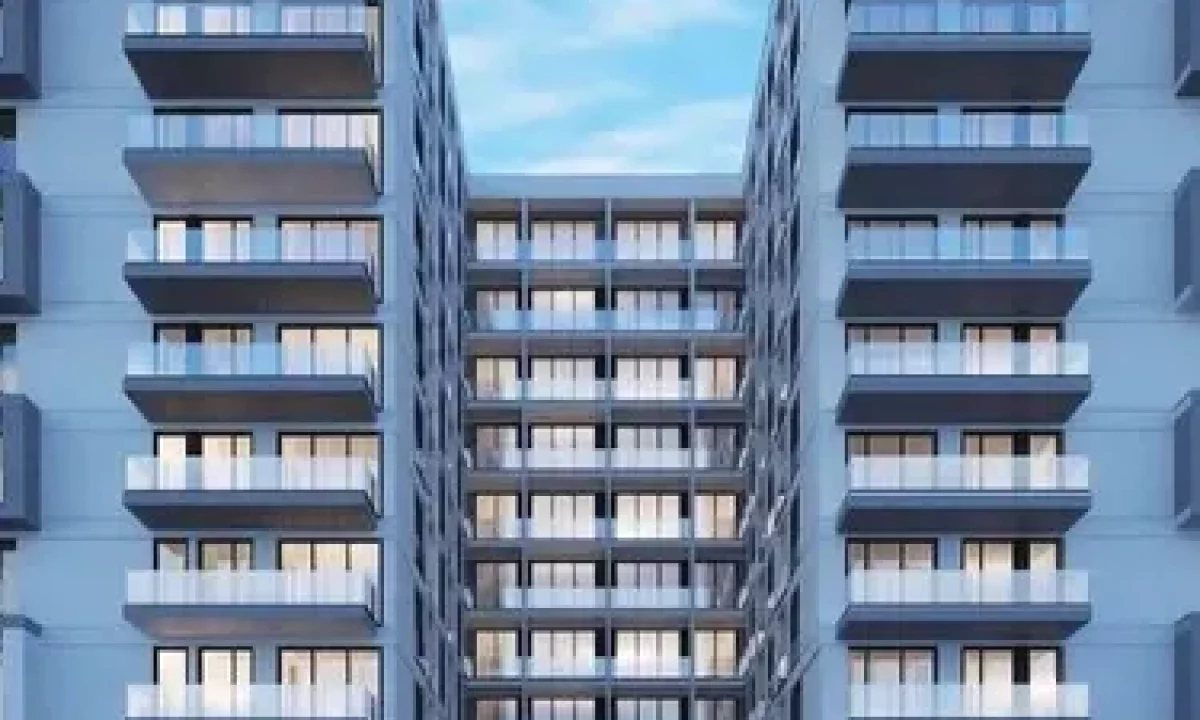 Shtepi ne shitje Apartament ne Lezhe, 2+1, Mobilimi Bosh, pa mobiluar, Pagesa 113,100  Euro.