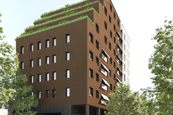 Shtepi ne shitje 3+1 ne Tirane - 402,300 Euro