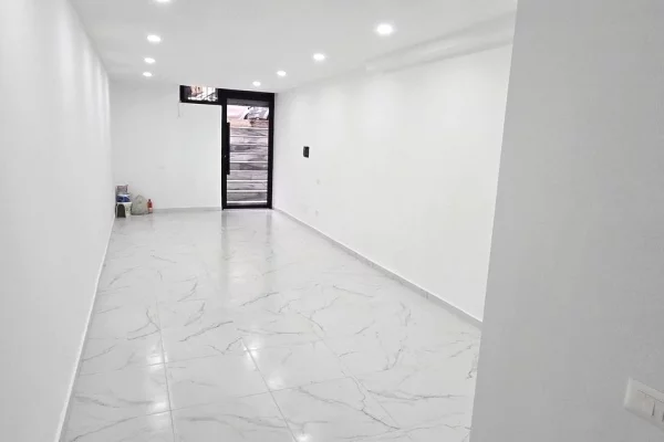 🔥🏪 SHITET 70,000Euro – DYQAN PRANE KOMUNES SE PARISIT 🏪🔥