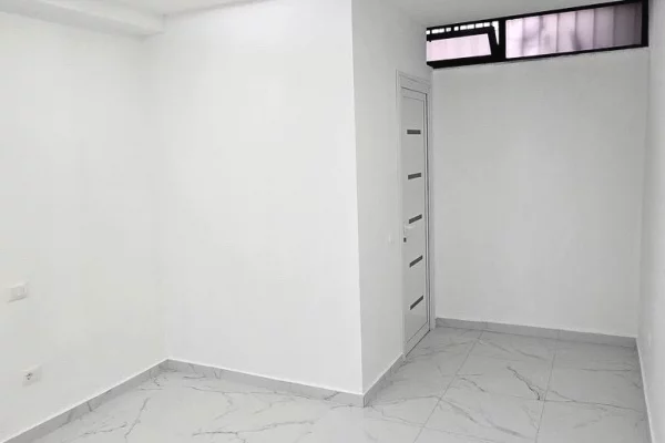 🔥🏪 SHITET 70,000Euro – DYQAN PRANE KOMUNES SE PARISIT 🏪🔥