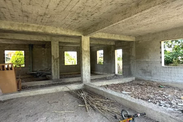 Shtepi ne shitje Vila Luksoze ne Tirane, 4+1, Mobilimi E mobiluar, Pagesa 280,000  Euro.