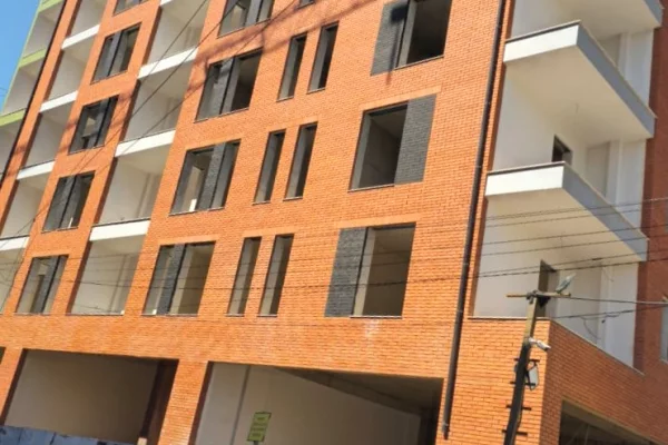 Shtepi ne shitje 2+1 ne Tirane - 127,200 Euro