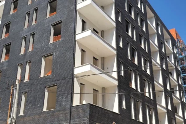 Shtepi ne shitje 2+1 ne Tirane - 118,640 Euro