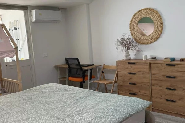 Shtepi ne shitje 2+1 ne Durres - 145,000 Euro