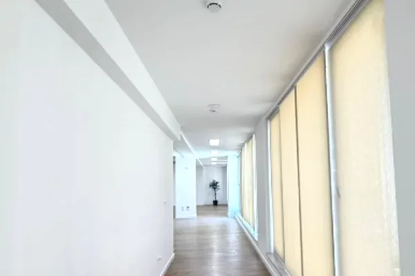 Ambient biznesi me qera 3+1 ne Tirane - 11,000 Euro