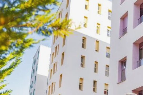 Shtepi ne shitje 1+1 ne Tirane - 66,990 Euro