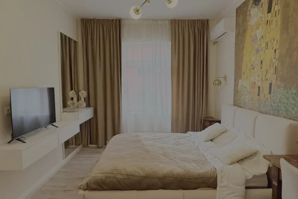 *MUNDESI INVESTIMI NEGOCIOHET CMIMI*  APARTAMENT 2+1 PER SHITJE TEK KINEMA AGIMI 📍BLLOK