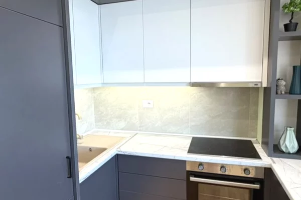 Shtepi ne shitje 2+1 ne Tirane - 225,000 Euro