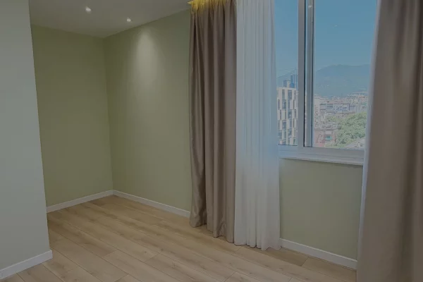 Shtepi ne shitje 2+1 ne Tirane - 235,000 Euro