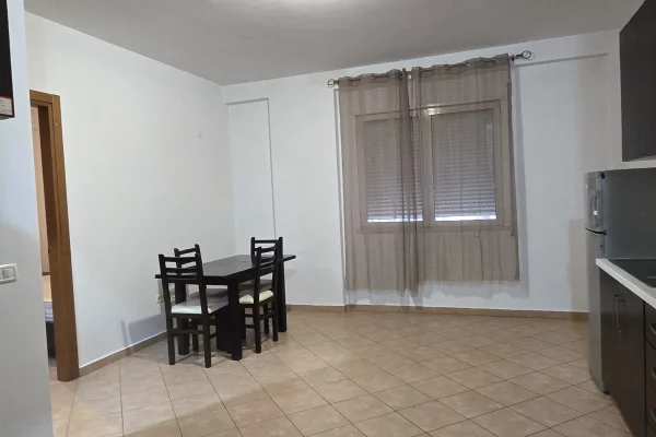 Shtepi ne shitje 2+1 ne Tirane - 160,000 Euro