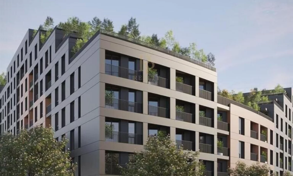 Shtepi ne shitje Apartament ne Tirane, 2+1, Mobilimi Bosh, pa mobiluar, Pagesa 155,400  Euro.