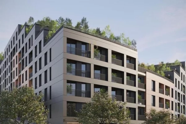 Shtepi ne shitje 2+1 ne Tirane - 155,400 Euro