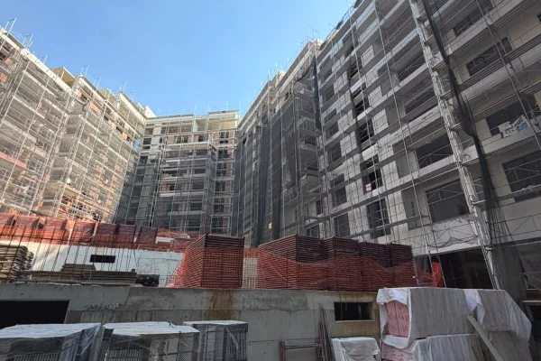 Shtepi ne shitje 2+1 ne Tirane - 127,182 Euro