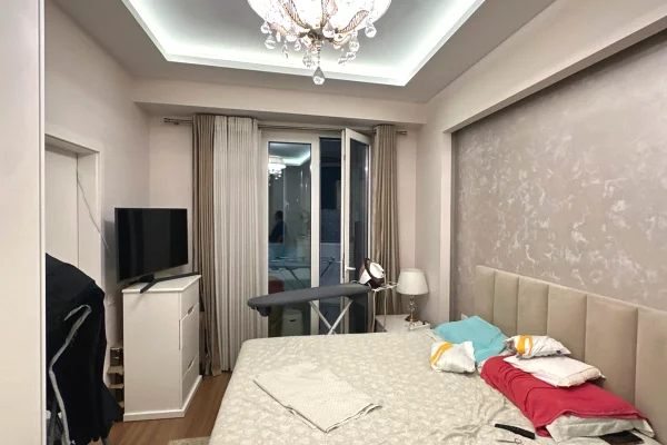 Shtepi ne shitje 3+1 ne Tirane - 36,300,000 Leke