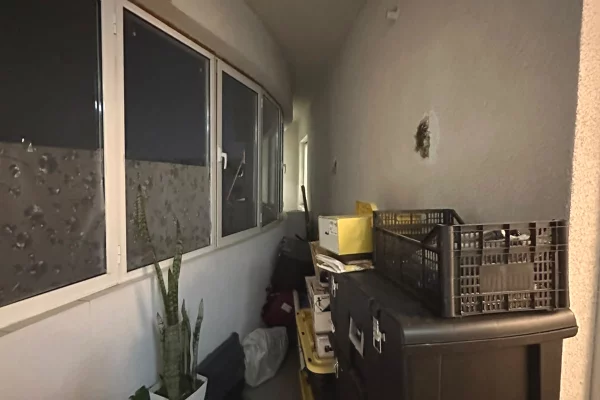 Shtepi ne shitje Apartament ne Tirane, 3+1, Mobilimi E mobiluar, Pagesa 36,300,000  Leke.