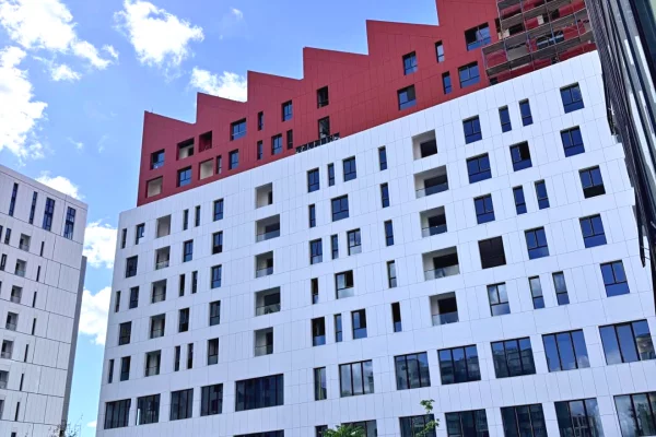 Shtepi ne shitje 2+1 ne Tirane - 290,000 Euro
