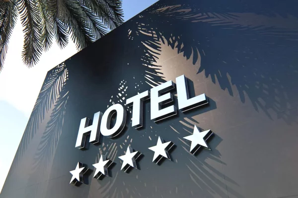 Ambient biznesi ne shitje 5+1 ne Durres - 4,000,000 Euro