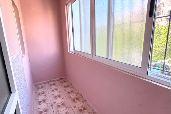 Shtepi ne shitje 1+1 ne Tirane - 11,500,000 Leke