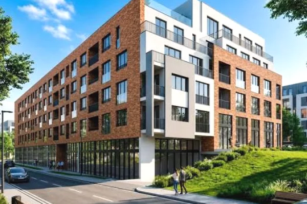 Shtepi ne shitje Apartament ne Tirane, 2+1, Mobilimi Bosh, pa mobiluar, Pagesa 300,000  Euro.