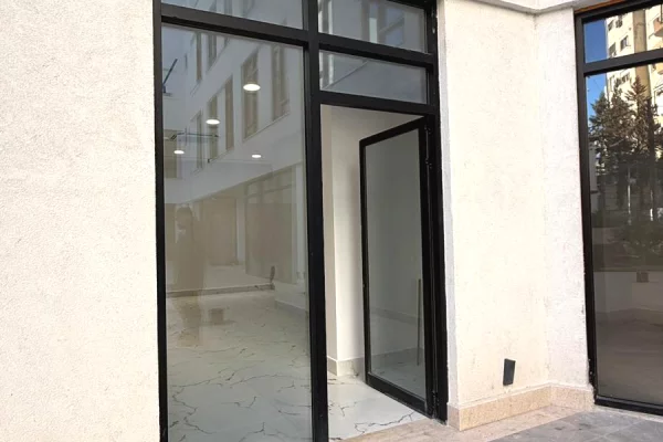 🏪 DYQAN NE SHITJE – MINE PEZA