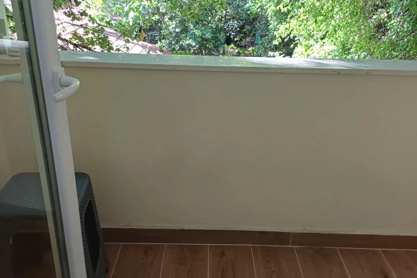 Shtepi ne shitje Apartament ne Tirane, 1+1, Mobilimi E mobiluar, Pagesa 1,500,000  Euro.