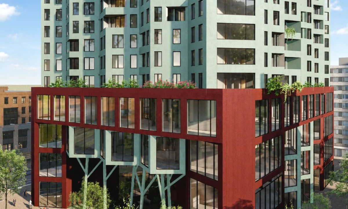 Shtepi ne shitje Apartament ne Tirane, 3+1, Mobilimi Bosh, pa mobiluar, Pagesa 333,600  Euro.
