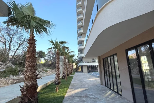Casa in vendita 1+1 a Alessio - 1,420,000 Euro