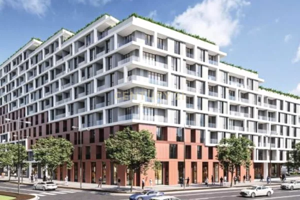 Casa in vendita 2+1 a Tirana - 16,462,550 Euro
