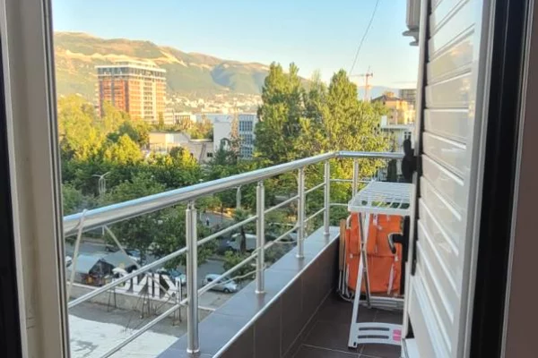 Casa in vendita 1+1 a Valona - 1,000,000 Euro