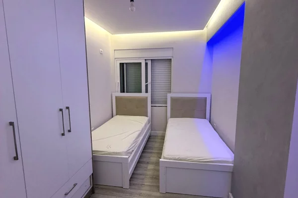Shtepi ne shitje 3+1 ne Tirane - 200,000 Euro