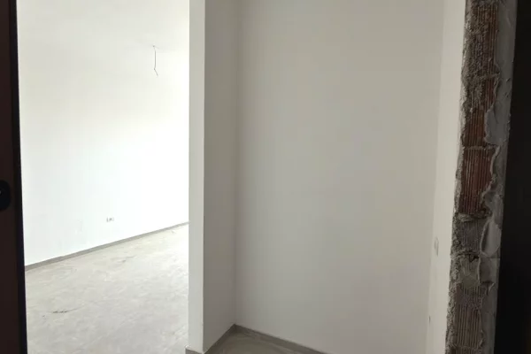 Shtepi ne shitje 1+1 ne Tirane - 13,000,000 Leke