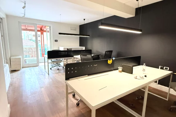 Apartament 2+1 per shitje ne bllok  📍rruga pjeter Bogdani