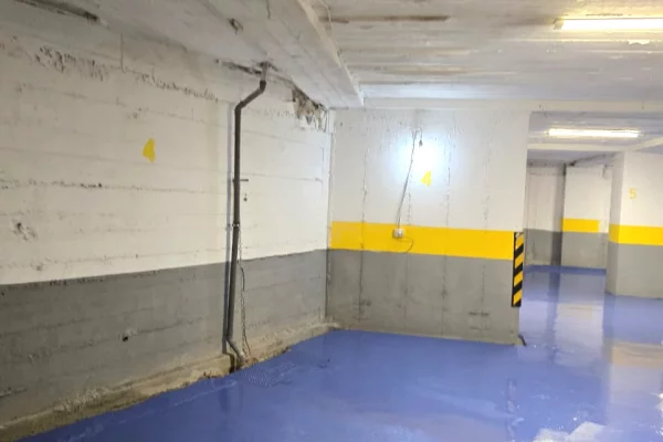 Shtepi ne shitje Apartament ne Tirane, 1+1, Mobilimi Pjeserisht e mobiluar, Pagesa 115,000,000  Leke.