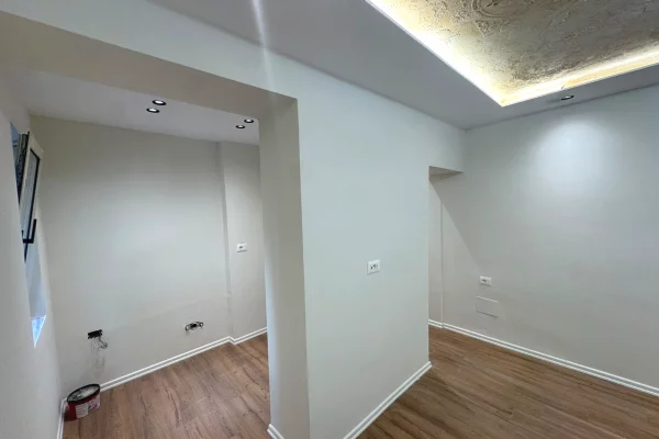 🏡 GARSONIERE PËR SHITJE