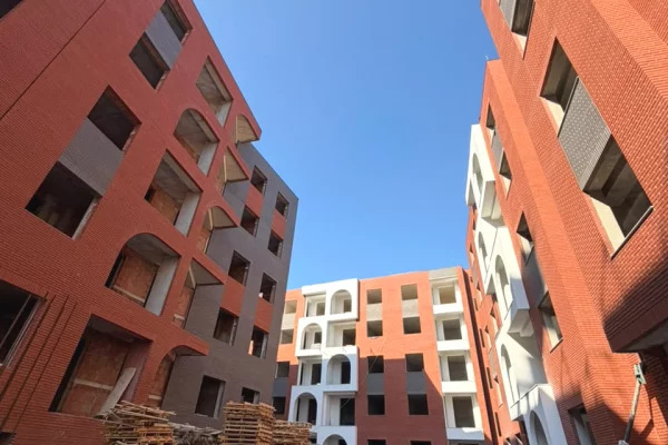 Shtepi ne shitje 2+1 ne Tirane - 2,250,000 Euro