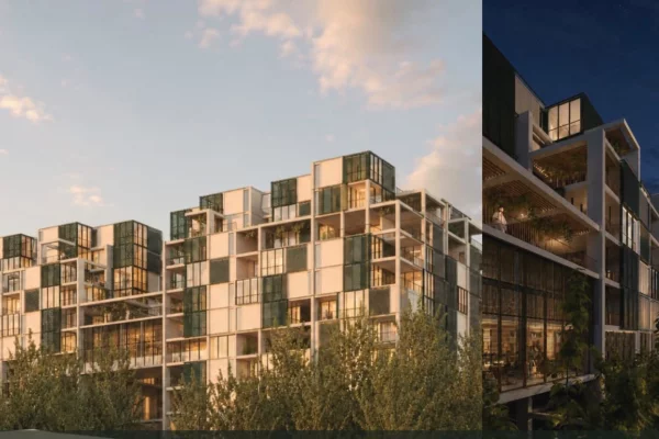 Shtepi ne shitje Apartament ne Tirane, 2+1, Mobilimi E mobiluar, Pagesa 2,600,000  Euro.