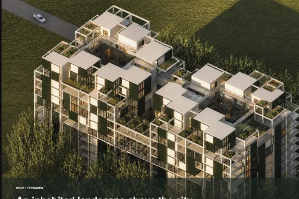 Shtepi ne shitje Apartament ne Tirane, 2+1, Mobilimi E mobiluar, Pagesa 2,600,000  Euro.