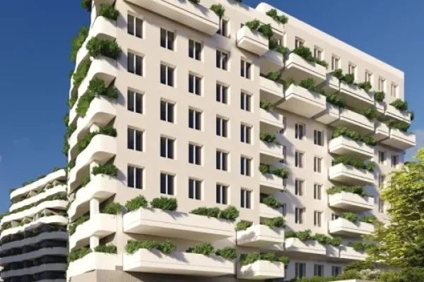Shtepi ne shitje 3+1 ne Tirane - 197,980 Euro