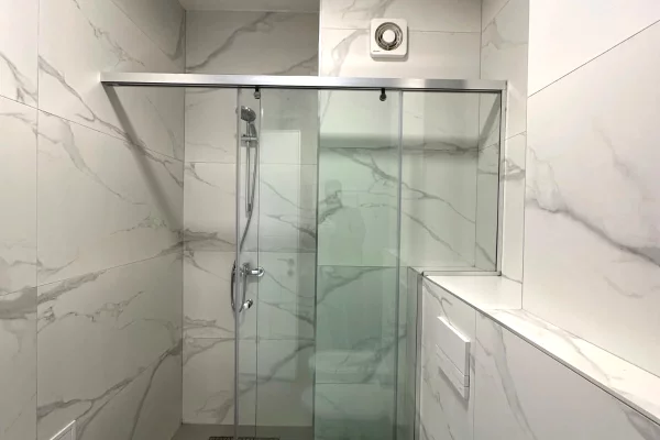 🌿 SHITET APARTAMENT 3+1+2 ME VERANDË – REZIDENCA ERLI 📍