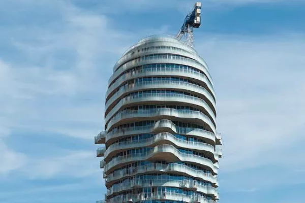 Shtepi ne shitje 3+1 ne Tirane - 878,150 Euro
