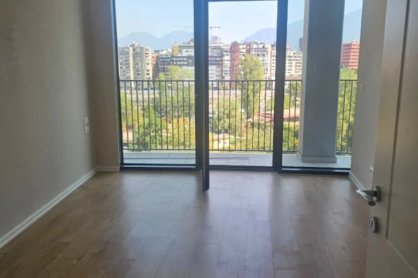 Shtepi ne shitje Apartament ne Tirane, 1+1, Mobilimi E mobiluar, Pagesa 1,600  Euro.